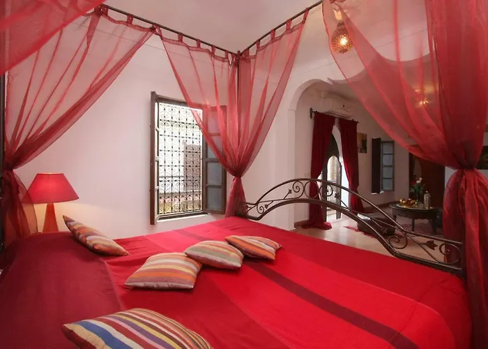 Riad Sidi Ayoub