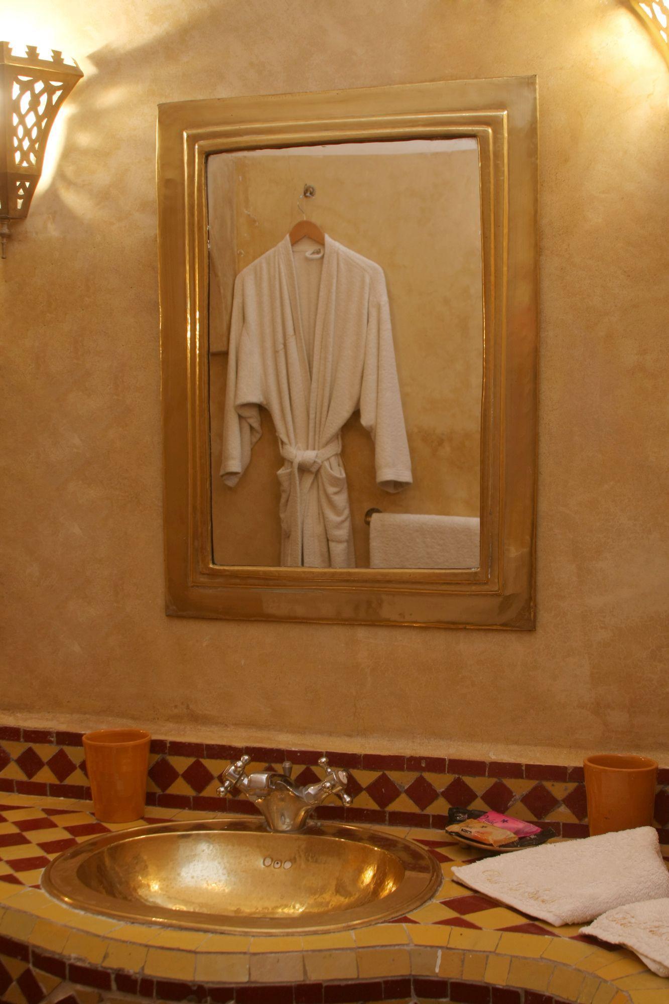 Riad Sidi Ayoub 4*