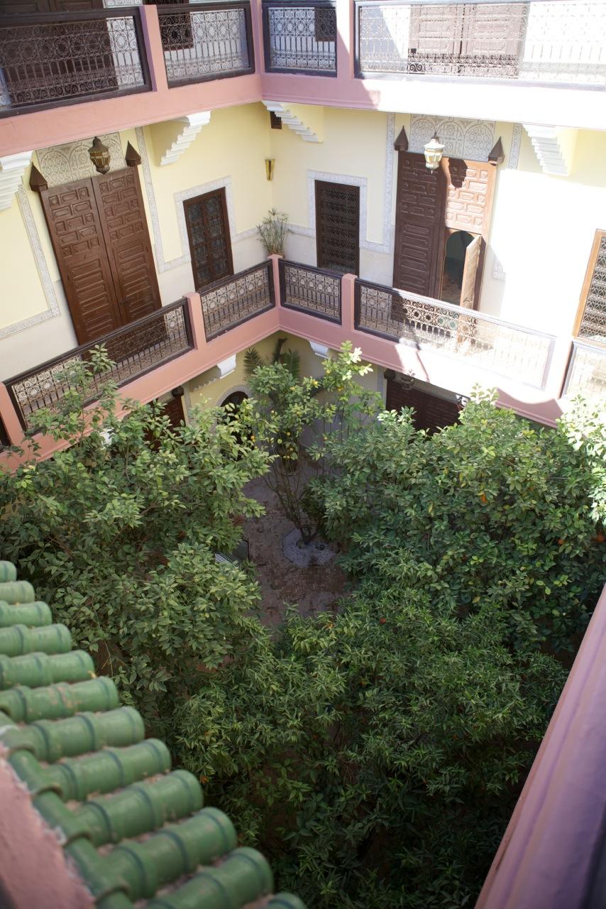 Sidi Ayoub