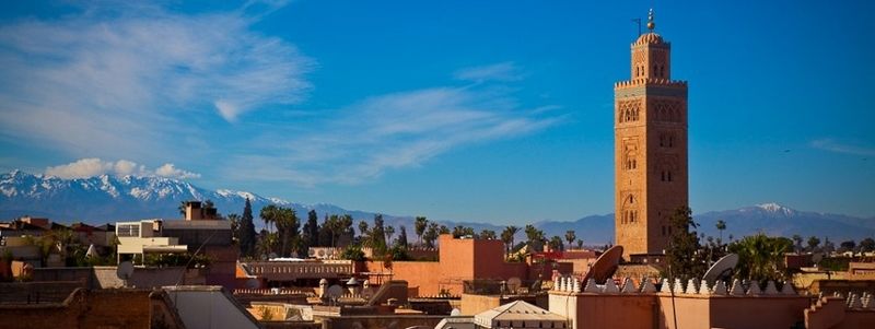 Riad Sidi Ayoub