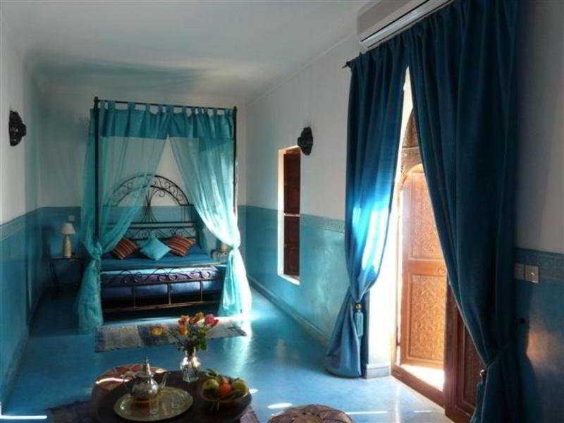 Sidi Ayoub 4*