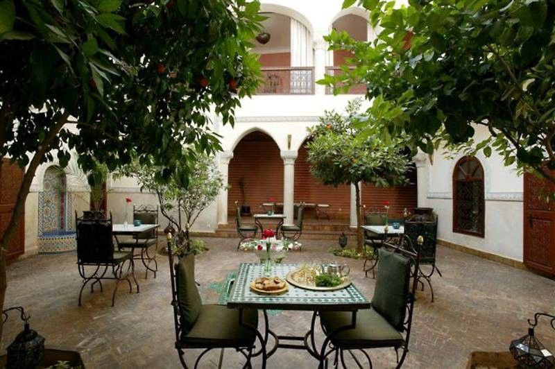 Sidi Ayoub Riad