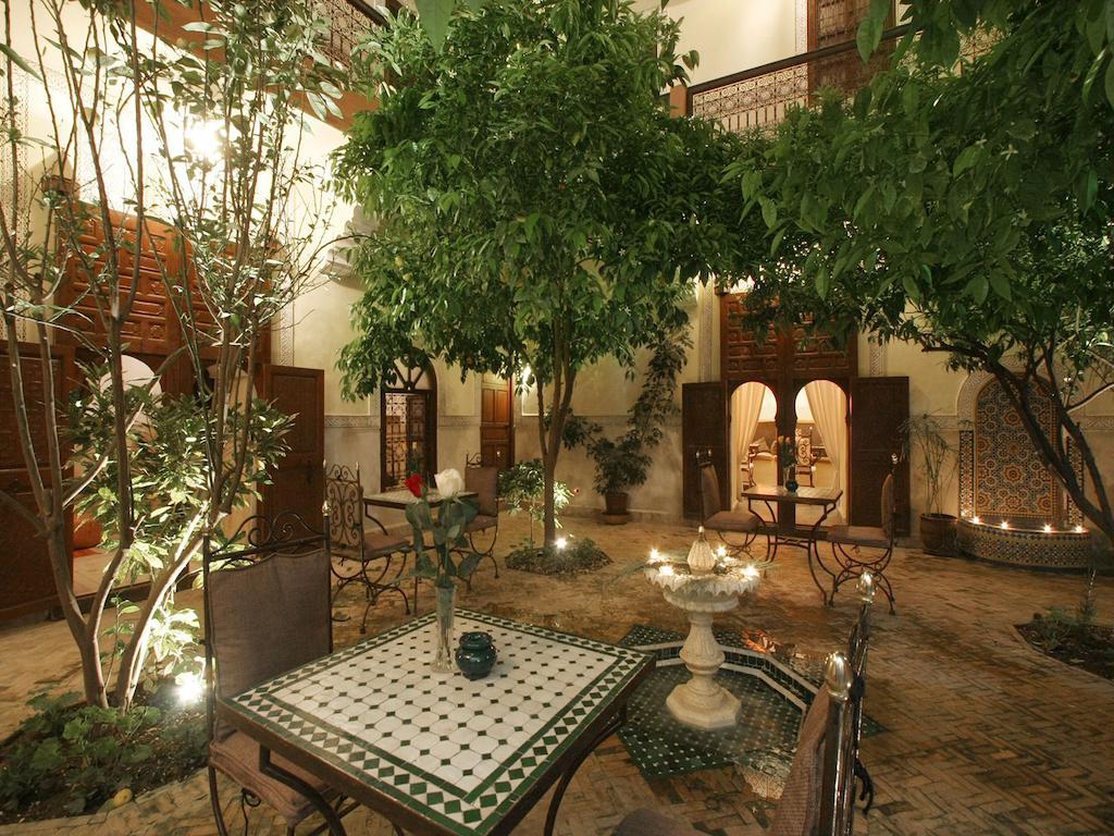 Sidi Ayoub Riad